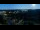 Webcam in Winterberg, 1.1 km