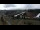 Webcam in Winterberg, 8.9 mi away