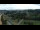Webcam in Winterberg, 22.9 km entfernt