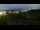 Webcam in Winterberg, 0.4 km