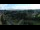 Webcam in Winterberg, 22.9 km