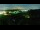 Webcam in Winterberg, 4.3 mi away