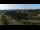 Webcam in Winterberg, 1.4 mi away