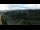Webcam in Winterberg, 4.3 mi away