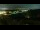 Webcam in Winterberg, 11 km entfernt