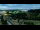 Webcam in Winterberg, 24 km entfernt