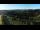Webcam in Winterberg, 12.8 km