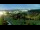 Webcam in Winterberg, 13 km