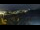 Webcam in Winterberg, 0.4 km entfernt