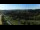 Webcam in Winterberg, 12.8 km