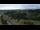 Webcam in Winterberg, 24 km