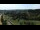 Webcam in Winterberg, 24 km