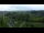 Webcam in Winterberg, 7.6 mi away