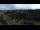 Webcam in Winterberg, 4.3 mi away