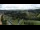 Webcam in Winterberg, 12.8 km