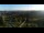 Webcam in Winterberg, 4.3 mi away