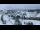 Webcam in Winterberg, 7.6 mi away