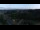 Webcam in Winterberg, 5 mi away