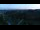 Webcam in Winterberg, 13 km
