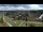 Webcam in Winterberg, 11.1 km entfernt