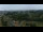 Webcam in Winterberg, 1.4 mi away