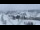 Webcam in Winterberg, 8.9 mi away