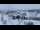 Webcam in Winterberg, 2.9 mi away