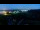 Webcam in Winterberg, 4.3 mi away