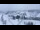 Webcam in Winterberg, 2.5 mi away