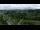Webcam in Winterberg, 13 km