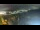 Webcam in Winterberg, 18.6 km