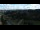 Webcam in Winterberg, 6.5 km