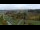 Webcam in Winterberg, 6.5 km
