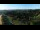 Webcam in Winterberg, 11.8 km