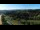Webcam in Winterberg, 1.1 km