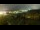 Webcam in Winterberg, 18 km