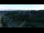 Webcam in Winterberg, 18.6 km