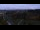 Webcam in Winterberg, 18 km entfernt