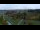Webcam in Winterberg, 6.5 km entfernt