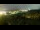 Webcam in Winterberg, 8.9 mi away