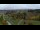 Webcam in Winterberg, 7.5 km