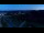 Webcam in Winterberg, 29.2 km entfernt