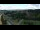 Webcam in Winterberg, 23.4 km