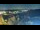 Webcam in Winterberg, 29.2 km