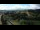 Webcam in Winterberg, 18 km