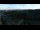 Webcam in Winterberg, 18 km