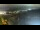 Webcam in Winterberg, 1.1 km