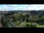 Webcam in Winterberg, 1.1 km