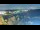 Webcam in Winterberg, 6.5 km