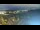 Webcam in Winterberg, 4.3 mi away